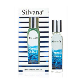 Ручка 18 мл. Silvana M813 Kenzo L'eau Par Kenzo pour Homme