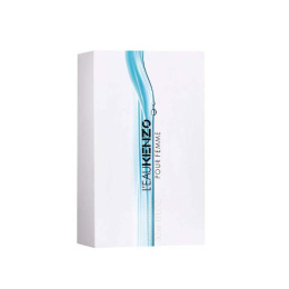 Оригинал Kenzo - L'Eau Pour Femme Eau de Toilette 30 ml