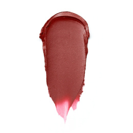 Помада для губ Essence The Slim Stick тон 109 Burgundy Bliss