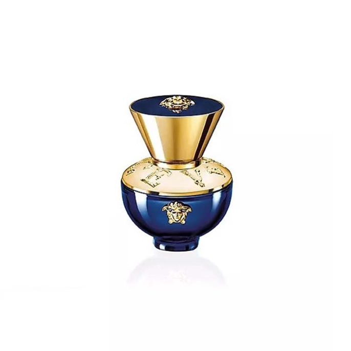 Оригинал Versace - Dylan Blue Pour Femme 30 ml