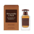 Оригинал Abercrombie & Fitch - Authentic Moment Man 100 ml