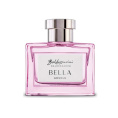 Оригинал Baldessarini - Bella Absolu Eau de Parfum 50 ml
