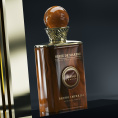 Anfar 1950 - Bruno Imperial Eau de Parfum, 100 ml