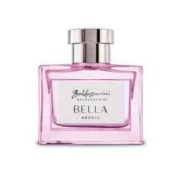 Оригинал Baldessarini - Bella Absolu Eau de Parfum 50 ml