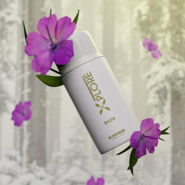 Al Haramain - XPlore Snow Eau de Parfum 100 ml