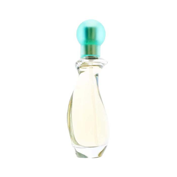 Оригинал Giorgio Beverly Hills - Wings Women Eau de Toilette 50 ml