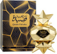 Ajmal - Qasida Dahabia 60 ml