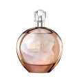 Оригинал Jennifer Lopez - Still Eau de Parfum 100 ml