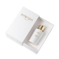 Оригинал ByBozo - Will You Marry Me? 75 ml