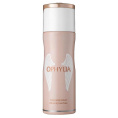 Дезодорант Fragrance World Ophylia 200 ml (ОАЭ)