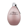 Оригинал Agent Provocateur - Eau De Parfum 200 ml