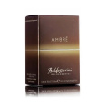 Оригинал Baldessarini - Ambre Eau de Toilette 30 ml