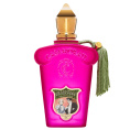 Оригинал Xerjoff Casamorati Gran Ballo edp 100 ml