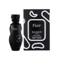 Maison Asrar - Flair Eau de Parfum 100 ml