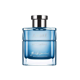 Оригинал Baldessarini - Ambre Eau Fraiche 50 ml