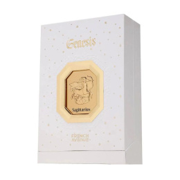 French Avenue - Genesis Sagittarius, 90 ml