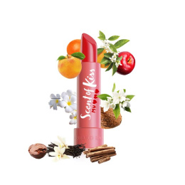 Оригинал Armand Basi - Scent Of Kiss My Heart Eau de Toilette 50 ml