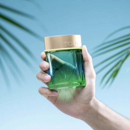 Оригинал Tous - Man Chill, 100 ml