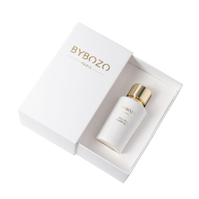 Оригинал ByBozo - Will You Marry Me? 75 ml