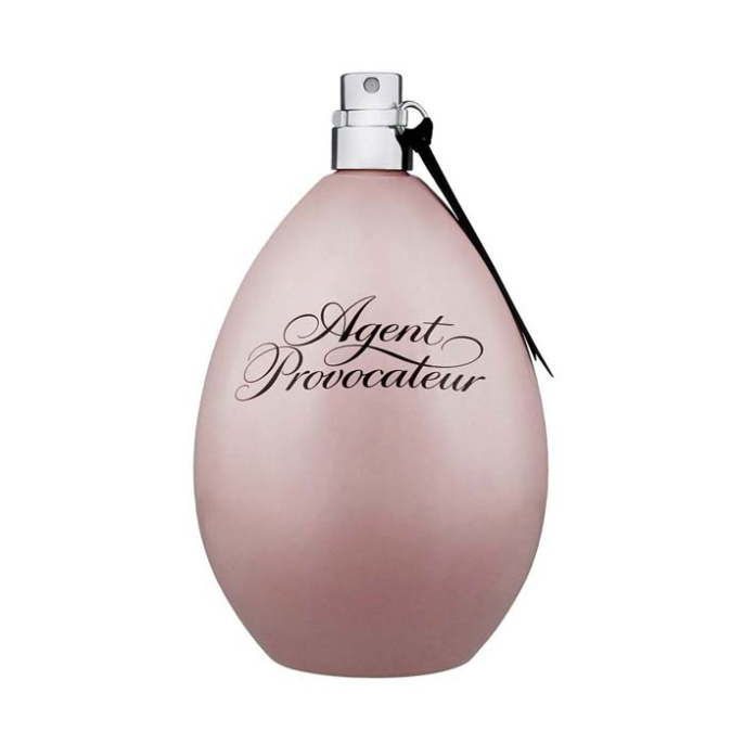 Оригинал Agent Provocateur - Eau De Parfum 200 ml