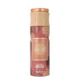 Дезодорант Paris Corner Taskeen 200 ml