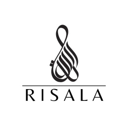 Дезодорант Elite Risala Candelicious 200 ml