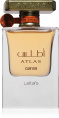 Lattafa - Atlas Canyon Parfum 55 ml