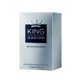 Оригинал Antonio Banderas - King of Seduction 200 ml
