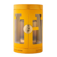 Paris Corner - Mango Jugoso Eau de Parfum 100 ml