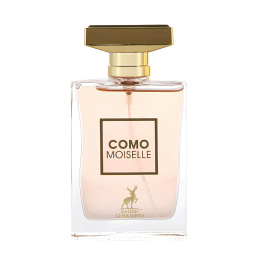 Maison Alhambra - Coco Moiselle, 100 ml