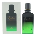 by Orchid - Signature Collection Pantheon, 100 ml