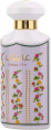 Ard Al Zaafaran - Ghality Eau de Parfum 100 ml