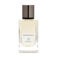 Оригинал Banana Republic - 17 Oud Mosaic 75 ml