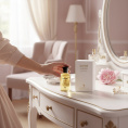 Volare Parfums - Lustre Amour 100 ml