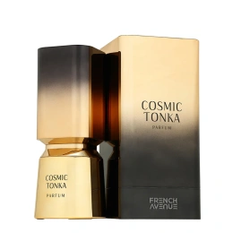 French Avenue - Cosmic Tonka Parfum 100 ml