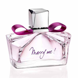 Оригинал Lanvin - Marry Me Eau de Parfum 75 ml