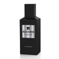 Milestone - Accord Eau de Parfum 100 ml