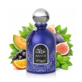 Zimaya Perfumes - Awatif Pour Homme 100 ml