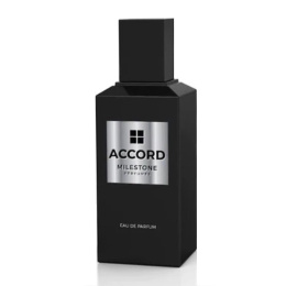 Milestone - Accord Eau de Parfum 100 ml