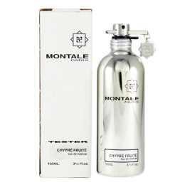 Тестер оригинал Montale Chypre Fruite 100 ml
