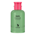 Volare Parfums - Rain Treasure Eau de Parfum 100 ml