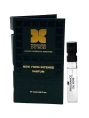Пробник Оригинал Fragrance Du Bois New York Intense 2 ml