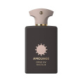 Оригинал Amouage Opus XV King Blue EDP 100 ml