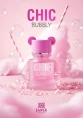 Emper - Chic Bubbly Eau de Parfum, 100 ml