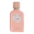 by Orchid - True Colour Crayola, 100 ml