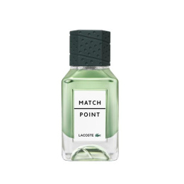 Оригинал Lacoste - Match Point Eau de Toilette 50 ml