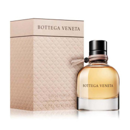 Оригинал Bottega Veneta - Woman Eau de Parfum 50 ml