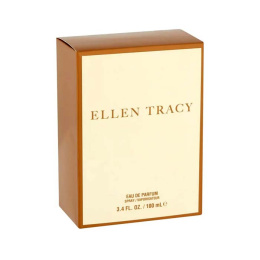 Оригинал Ellen Tracy - Eau de Parfum Woman 100 ml