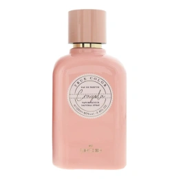 by Orchid - True Colour Crayola, 100 ml