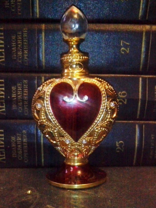 Khalis Perfumes - Noor 10 мл